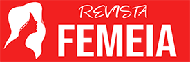 Revista Femeia