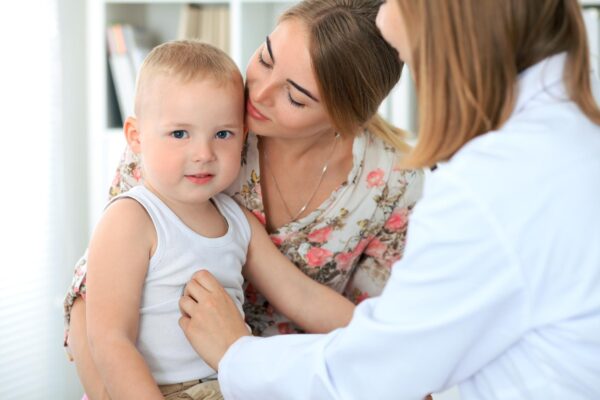 Oxiuri la copii: cum se confirmă diagnosticul și de ce contează igiena în familie